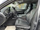 Annonce BMW X6 xdrive 40 d LOUNGE PLUS 313ch (F16) BVA8