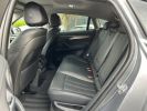 Annonce BMW X6 xdrive 40 d LOUNGE PLUS 313ch (F16) BVA8