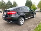 Annonce BMW X6 xDRIVE 40d 306ch N1 EXCLUSIVE A