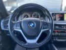 Annonce BMW X6 xDrive 40d 313CV BVA F16 F86 Exclusive 500e/mois