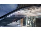 Annonce BMW X6 xDrive 40d BVA M Sport