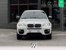 Annonce BMW X6 xDrive 40d - BVA  M Sport