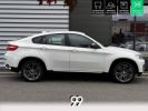 Annonce BMW X6 xDrive 40d - BVA  M Sport