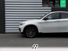 Annonce BMW X6 xDrive 40d - BVA  M Sport