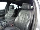 Annonce BMW X6 xDrive 40dA 313ch Exclusive