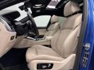 Annonce BMW X6 xDrive 40i 40 i 340ch M Sport / Caméra 360° / TO / Harman Kardon / Laser