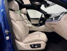 Annonce BMW X6 xDrive 40i 40 i 340ch M Sport / Caméra 360° / TO / Harman Kardon / Laser