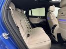 Annonce BMW X6 xDrive 40i 40 i 340ch M Sport / Caméra 360° / TO / Harman Kardon / Laser