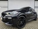 Voir l'annonce BMW X6 xDrive 40i M Sport