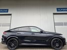 Annonce BMW X6 xDrive 40i M Sport