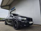 Annonce BMW X6 xDrive 40i M Sport