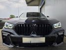 Annonce BMW X6 xDrive 40i M Sport