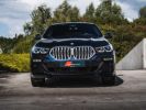 Annonce BMW X6 xDrive 40i M Sport Harman Kardon Pano