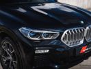 Annonce BMW X6 xDrive 40i M Sport Harman Kardon Pano