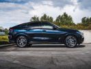 Annonce BMW X6 xDrive 40i M Sport Harman Kardon Pano