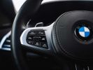 Annonce BMW X6 xDrive 40i M Sport Harman Kardon Pano