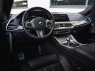 Annonce BMW X6 xDrive 40i M Sport Harman Kardon Pano