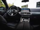 Annonce BMW X6 xDrive 40i M Sport Harman Kardon Pano