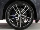 Annonce BMW X6 xDrive 40iA 340ch M Sport