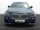 Annonce BMW X6 xDrive 40iA 340ch M Sport 22cv