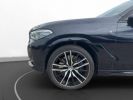 Annonce BMW X6 xDrive 40iA 340ch M Sport 22cv