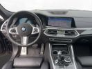 Annonce BMW X6 xDrive 40iA 340ch M Sport 22cv