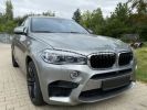 Annonce BMW X6 XDrive, Bang Olufsen, Toit Ouvrant, Caméra 360° / Garantie 12 Mois