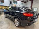 Annonce BMW X6 xDrive30d 245ch Luxe A