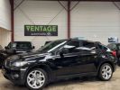 Annonce BMW X6 xDrive30d 245ch Luxe A