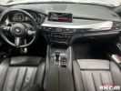 Annonce BMW X6 xDrive30d 258 ch M Sport A Suivi complet