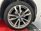 Annonce BMW X6 xDrive30d 258 ch M Sport A Suivi complet