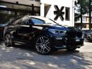 Annonce BMW X6 XDRIVE30D AS M PACK