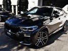Annonce BMW X6 XDRIVE30D AS M PACK