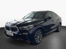 Voir l'annonce BMW X6 xDrive30d M Sport - Laser