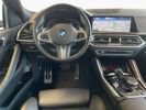 Annonce BMW X6 xDrive30d M Sport - Laser