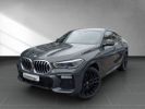 Voir l'annonce BMW X6 xDrive40d M Sport 22