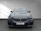 Annonce BMW X6 xDrive40d M Sport 22