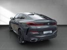 Annonce BMW X6 xDrive40d M Sport 22