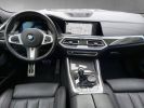 Annonce BMW X6 xDrive40d M Sport 22