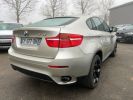 Annonce BMW X6 XDRIVE40DA 306CH M SPORT