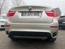 Annonce BMW X6 XDRIVE40DA 306CH M SPORT