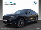 Voir l'annonce BMW X6 xDrive40i M Sportpaket Head
