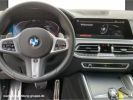 Annonce BMW X6 xDrive40i M Sportpaket Head