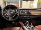 Annonce BMW X6 xDrive50i 407ch Steptronic Sport line
