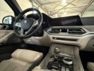 Annonce BMW X7 30dA xDrive 265ch Exclusive