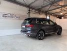 Annonce BMW X7 30dA xDrive 265ch Exclusive