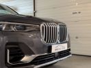 Annonce BMW X7 30dA xDrive 265ch Exclusive