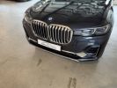 Annonce BMW X7 30dA xDrive 265ch Exclusive