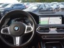 Annonce BMW X7 30DA XDRIVE 265CH M SPORT