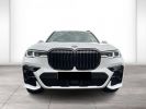 achat occasion 4x4 - BMW X7 occasion